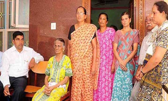 family suspects foul play in indian nurse s death in london