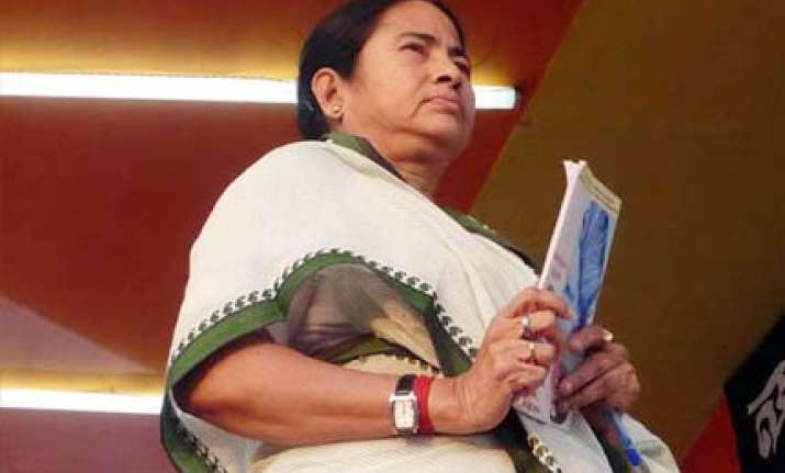 fare hike unlikely in rail budget