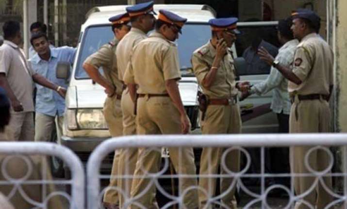 farmer activist immolates himself in assam
