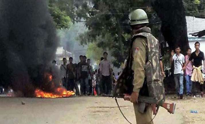 farmers body gives bandh call during rahul gandhi s assam