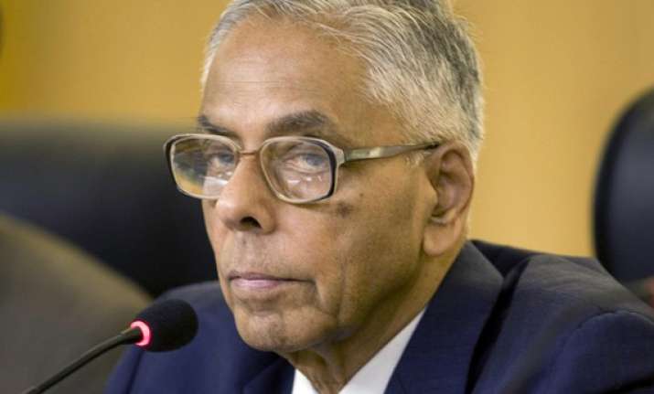 farmers suicide taking place says west bengal governor