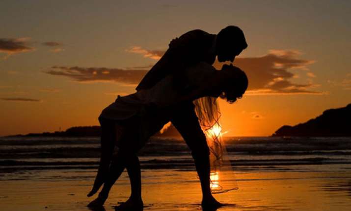 february 14 the day of romance happy valentine s day