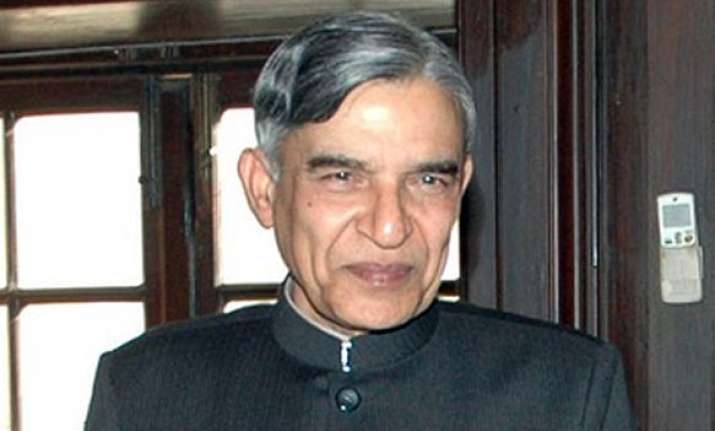 finally govt agrees to jpc