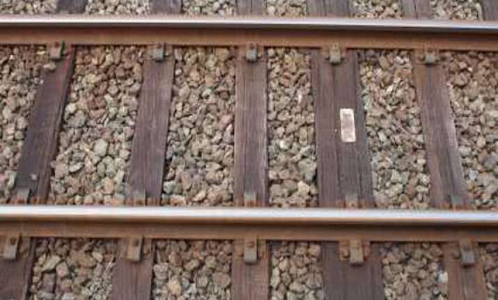 first rail link to kashmir valley to be launched tomorrow