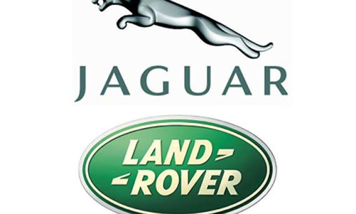 first land rover rolls out of indian factory