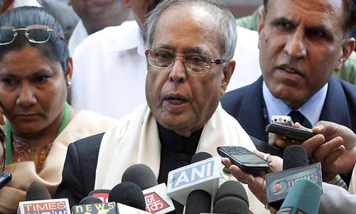 fiscal responsibility budget management act to be amended