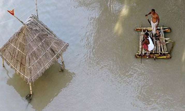 flood vacation for schools in bihar s flood prone districts