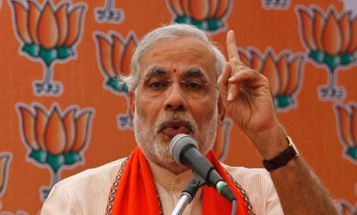 food security bill will push india towards malnutrition
