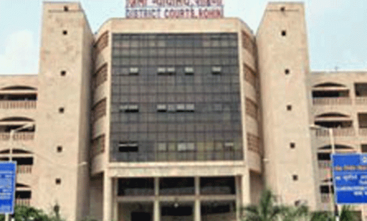 for drunken driving delhi court asks man to serve at