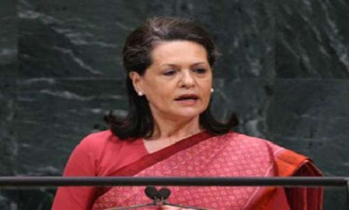 forbes names sonia gandhi as world s seventh most powerful
