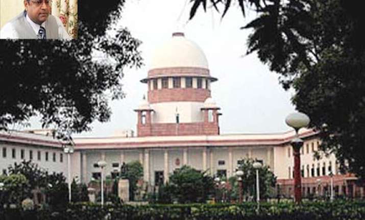 foreign black money names can t be disclosed centre tells sc