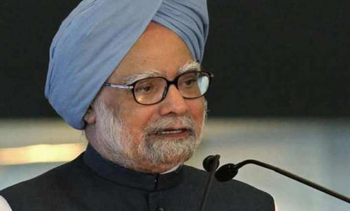 foreign investors shying away because of high fiscal