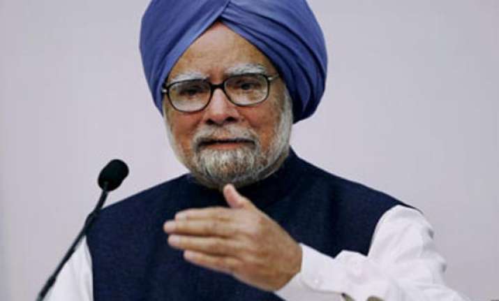in 2005 manmohan singh s office backed a corrupt judge