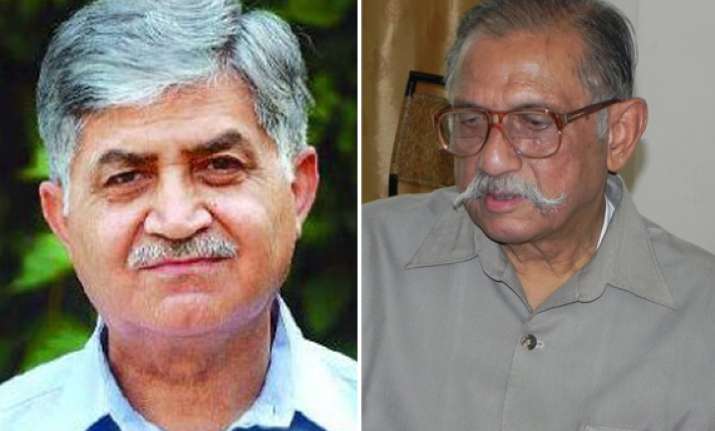 former army chiefs ask why govt took no action on bribe