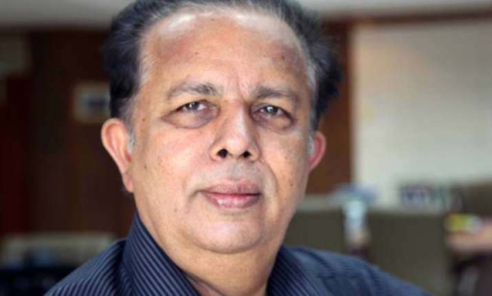 former isro chief nair hopes pm will revoke ban