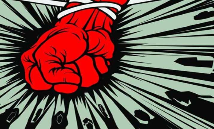 four year old raped in mp