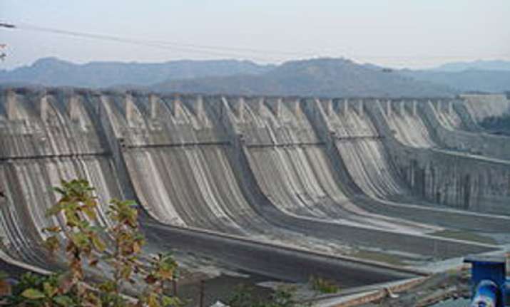 four youths drown in dam