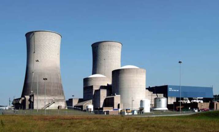 areva to sign jaitapur agreement by mid year