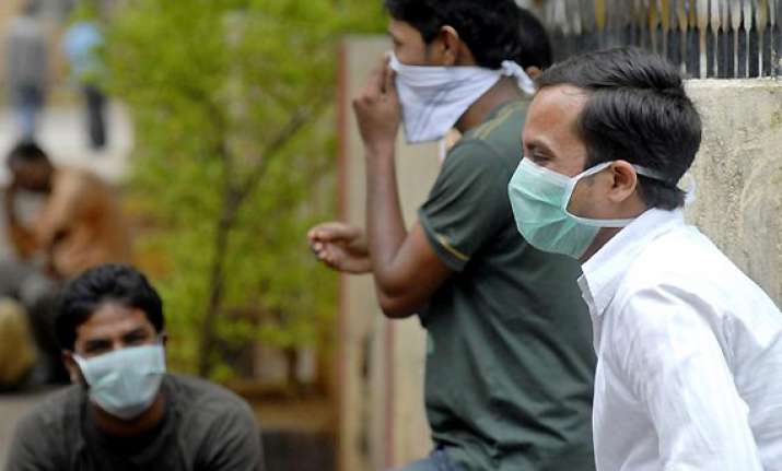 fresh outbreak of h1ni 21 deaths in 3 months