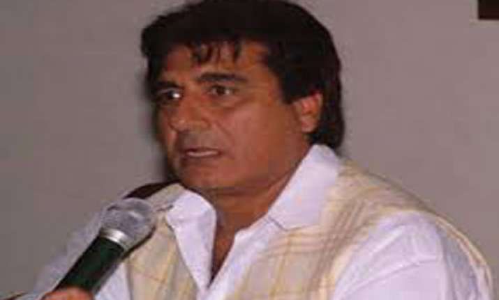 full meal available in mumbai at rs 12 raj babbar