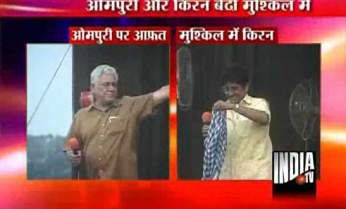 furious mps send privilege notices against om puri kiran