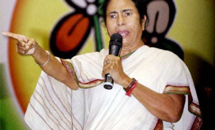 tc opposes fare hike by its rail minister demands roll back