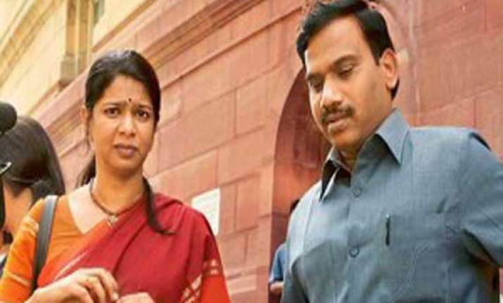 2g case raja others told to reply to 1 700 questions