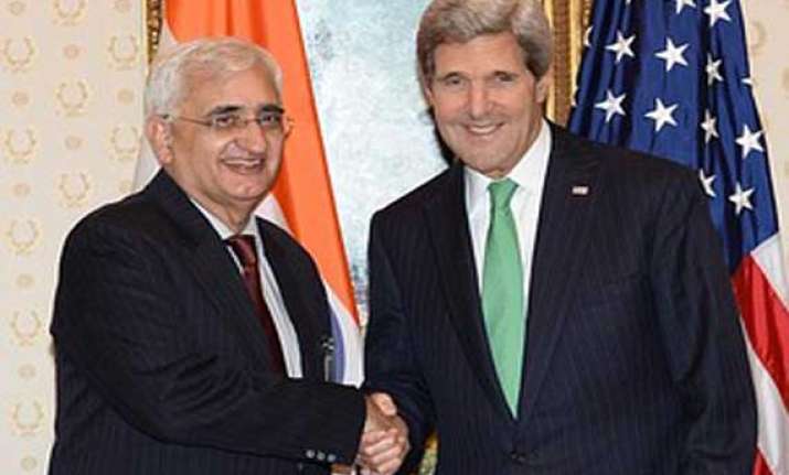 g 4 for intensifying efforts to bring reforms in unsc