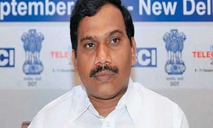 2g a raja questions niira radia s testimony on swan telecom