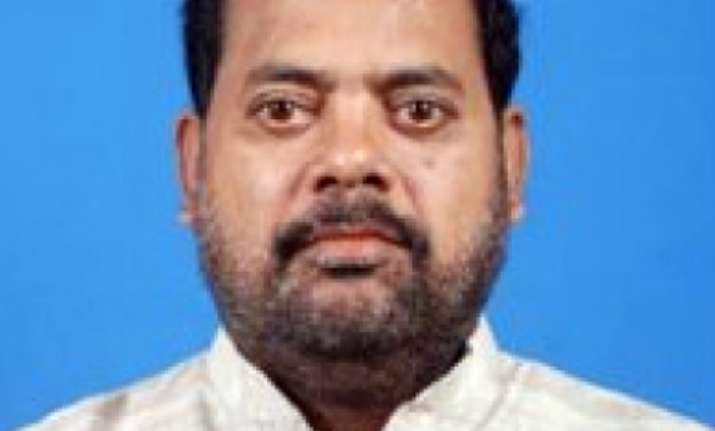 odisha minister under fire in gangrape case quits