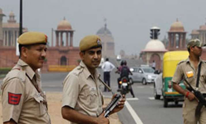 gangrape police slaps case against english daily
