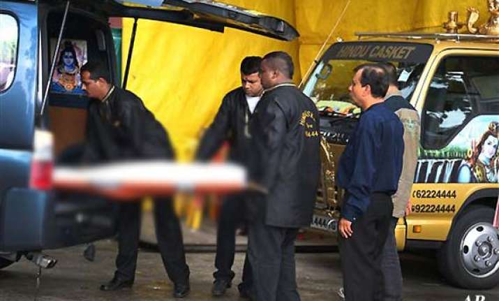gangrape what media concealed vips revealed by exposing