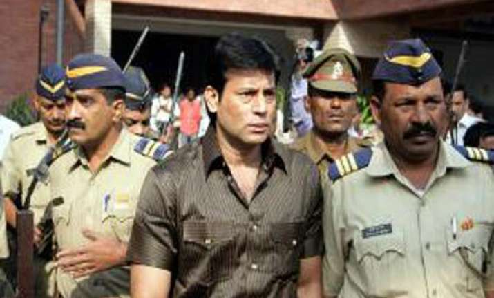 gangster abu salem moves court wants to shift to portuguese