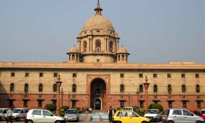 general budget likely on february 29 says finance ministry