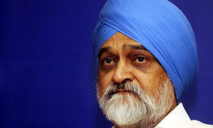 generally retrospective amendments should be avoided says