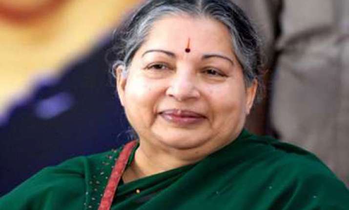get amma mineral water at rs 10 a litre