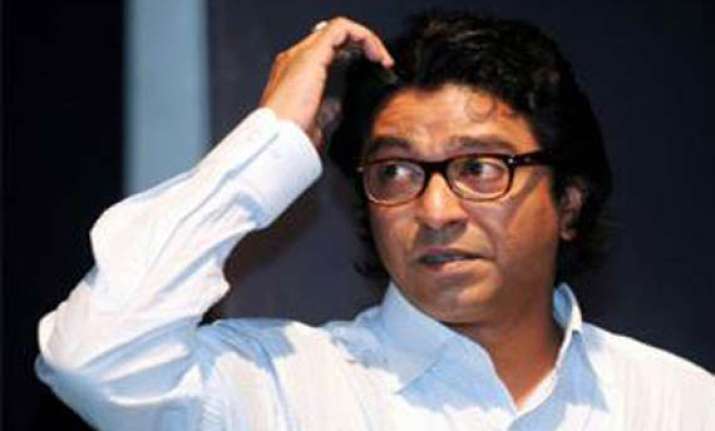 ghaziabad court issues non bailable warrant against raj