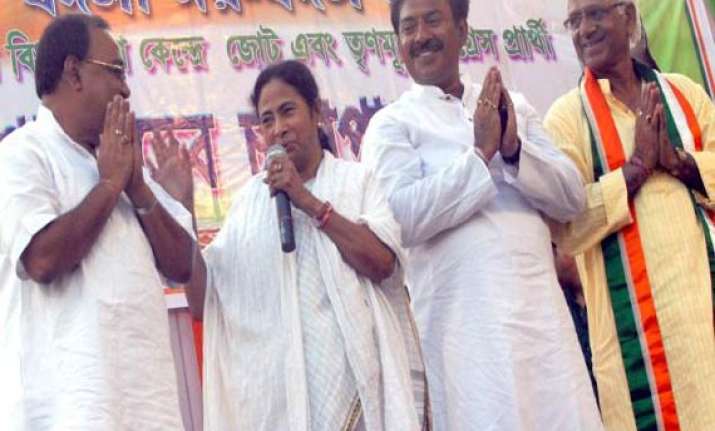 giant killer in jadavpur dedicates win to ma mati manush