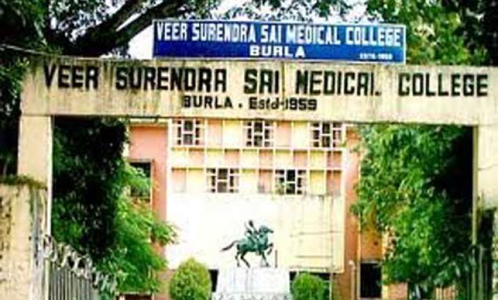 girl dies after falling in hot mid day meal curry cauldron