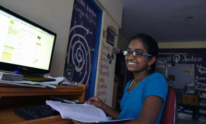 girl from mumbai s red light area kamathipura goes to us