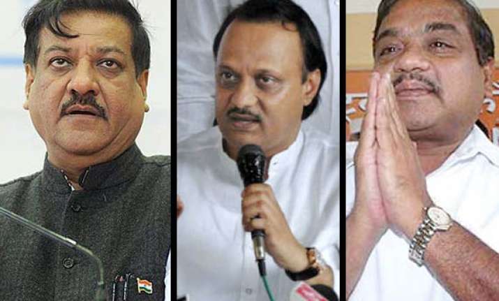 giving home ministry to ncp was a mistake maha cm