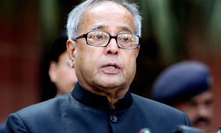 gom opposes scrapping of ministers discretionary powers