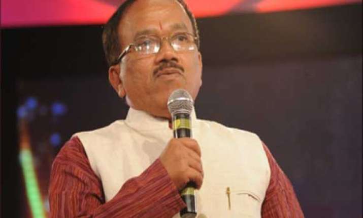 goa govt initiates steps to counter shortage of nurses