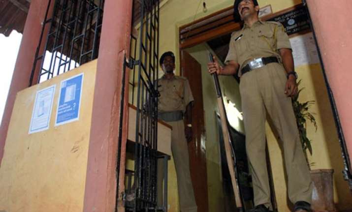goa molestation police to reexamine witnesses