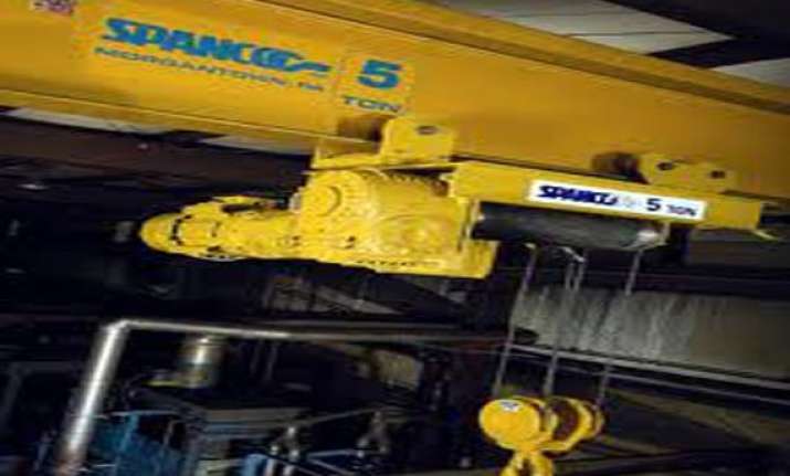 goa to serve spanco final notice for delaying power project