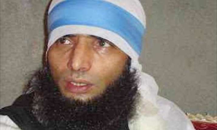 godman at seminary sex scandal aided by employees