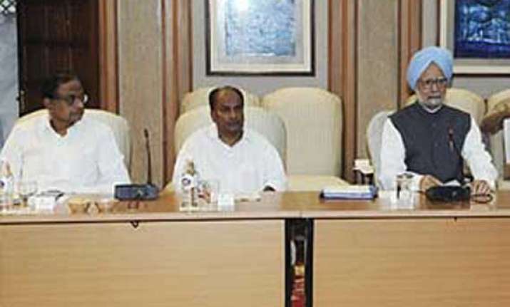 government mandates 7th pay commission to revise salaries