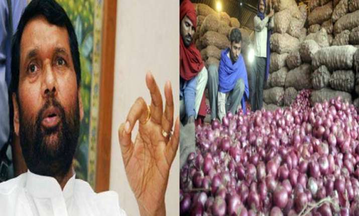 government plans to amend act to make hoarding non bailable