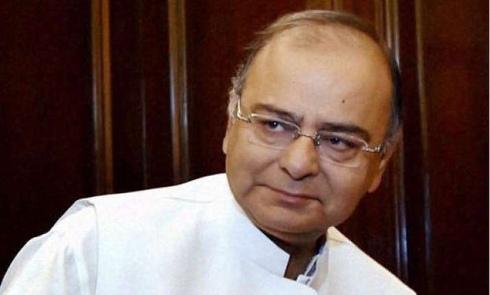 government to discuss role of agents in the defence deals