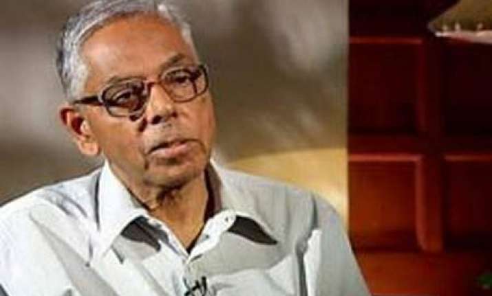 governor urges bengal political parties to accept verdict